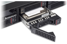 Server Internal HDD